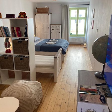Apartman C.2 Banská Štiavnica Exterior foto