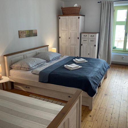 Apartman C.2 Banská Štiavnica Exterior foto