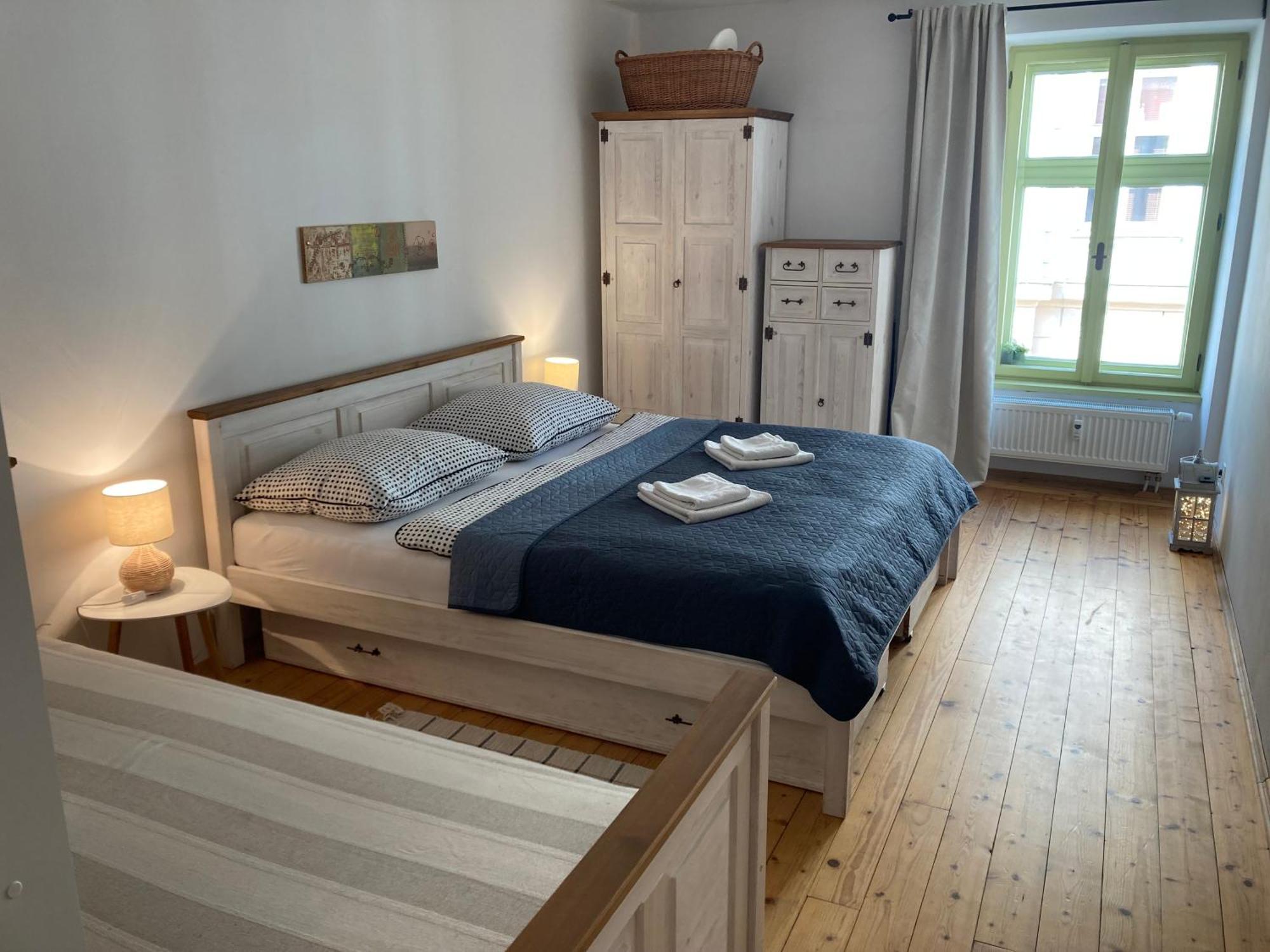 Apartman C.2 Banská Štiavnica Exterior foto